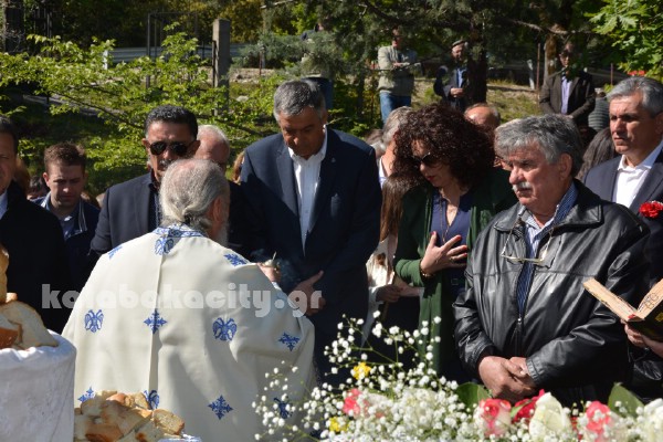 agios georgios mantilas kastraki agiosgeorgios 015