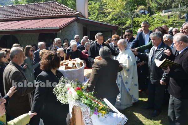 agios georgios mantilas kastraki agiosgeorgios 016