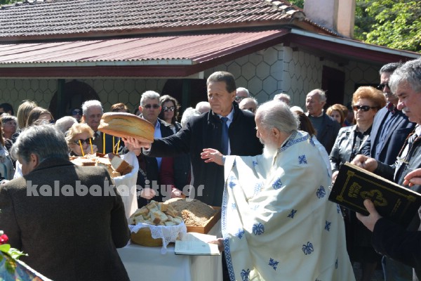 agios georgios mantilas kastraki agiosgeorgios 017