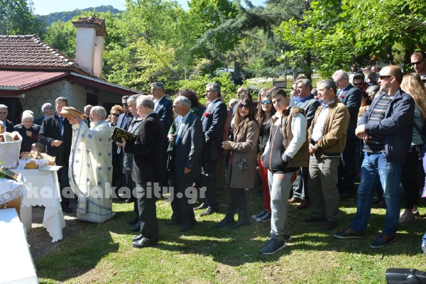 agios georgios mantilas kastraki agiosgeorgios 018
