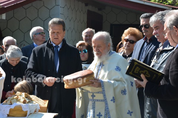 agios georgios mantilas kastraki agiosgeorgios 019