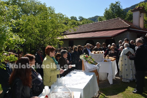 agios georgios mantilas kastraki agiosgeorgios 020