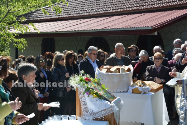 agios georgios mantilas kastraki agiosgeorgios 021