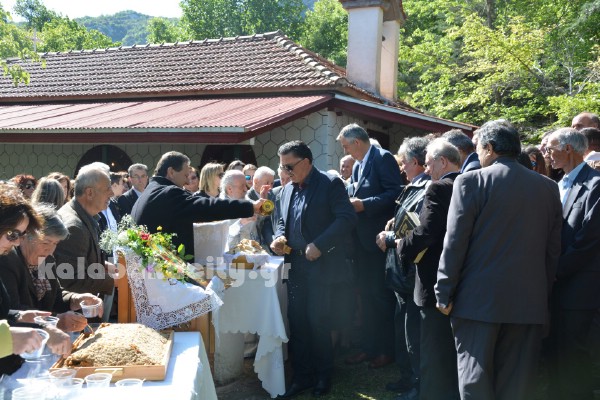 agios georgios mantilas kastraki agiosgeorgios 022