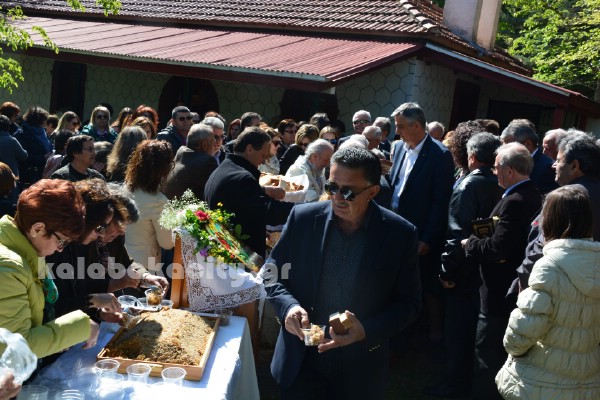 agios georgios mantilas kastraki agiosgeorgios 023