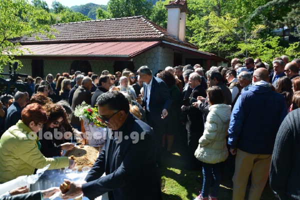 agios georgios mantilas kastraki agiosgeorgios 024