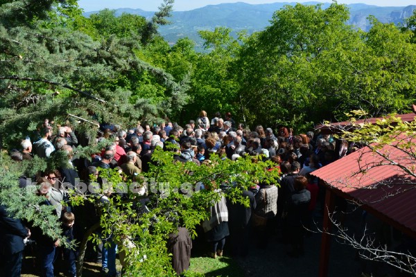 agios georgios mantilas kastraki agiosgeorgios 026