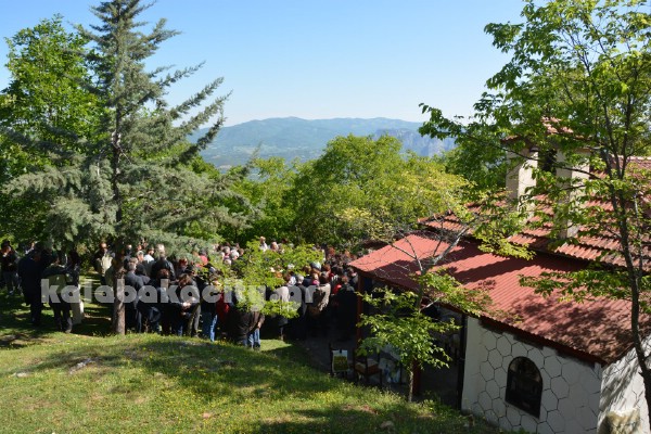 agios georgios mantilas kastraki agiosgeorgios 027