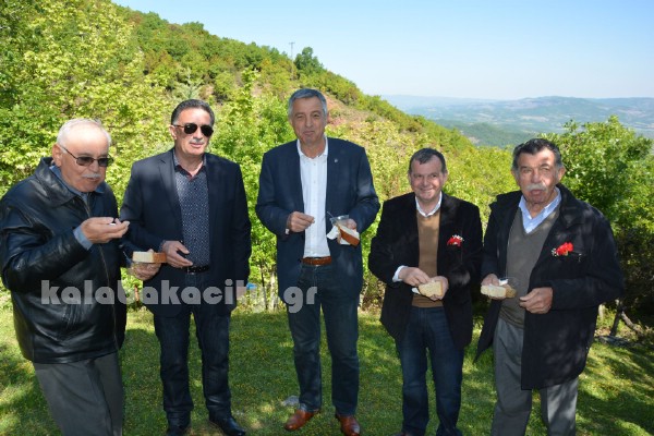 agios georgios mantilas kastraki agiosgeorgios 028