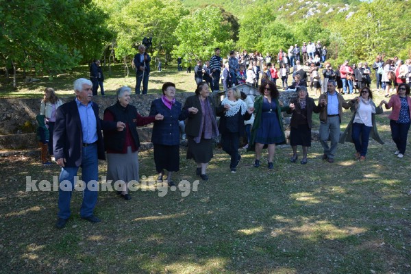 agios georgios mantilas kastraki agiosgeorgios 029