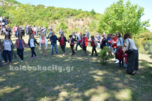 agios georgios mantilas kastraki agiosgeorgios 030