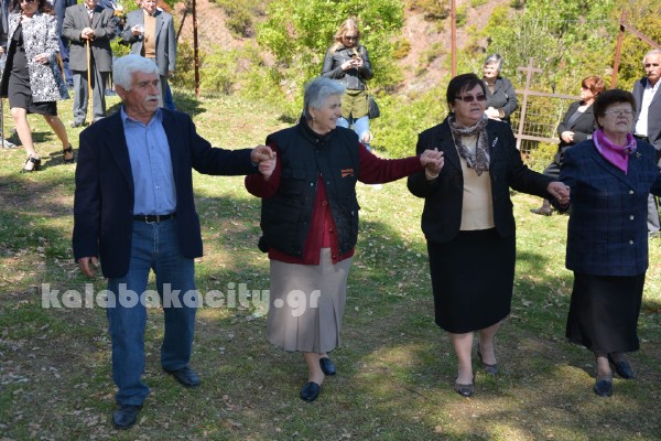 agios georgios mantilas kastraki agiosgeorgios 031