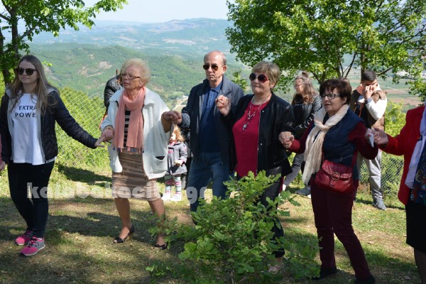 agios georgios mantilas kastraki agiosgeorgios 032