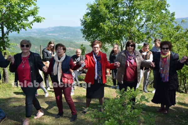 agios georgios mantilas kastraki agiosgeorgios 033