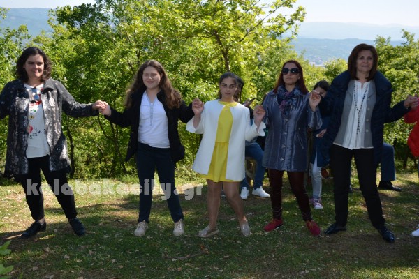 agios georgios mantilas kastraki agiosgeorgios 034