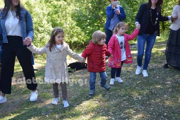 agios georgios mantilas kastraki agiosgeorgios 035