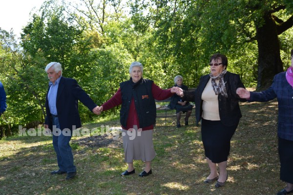 agios georgios mantilas kastraki agiosgeorgios 036