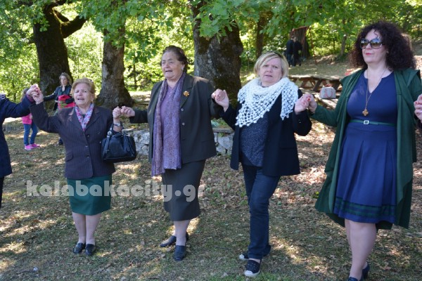 agios georgios mantilas kastraki agiosgeorgios 038