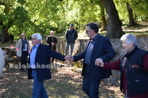 agios georgios mantilas kastraki agiosgeorgios 039