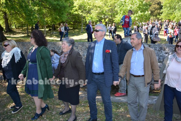 agios georgios mantilas kastraki agiosgeorgios 041