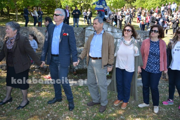 agios georgios mantilas kastraki agiosgeorgios 042