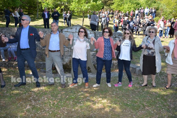 agios georgios mantilas kastraki agiosgeorgios 043