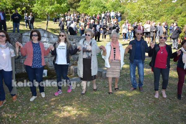 agios georgios mantilas kastraki agiosgeorgios 044