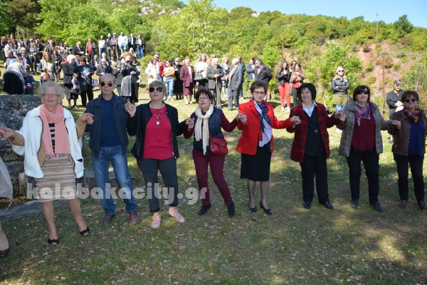 agios georgios mantilas kastraki agiosgeorgios 045