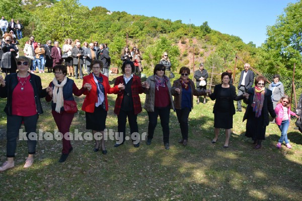 agios georgios mantilas kastraki agiosgeorgios 046