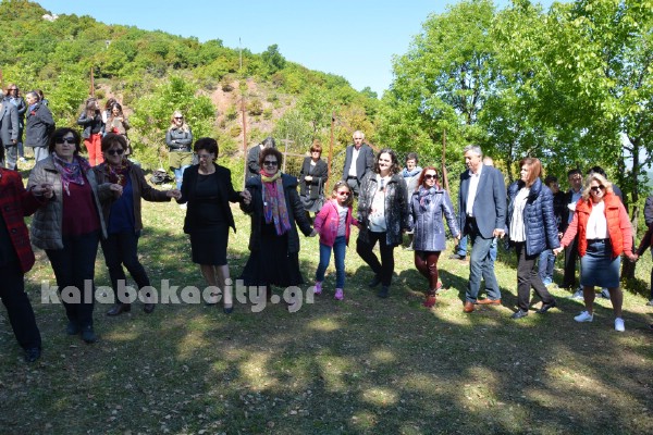 agios georgios mantilas kastraki agiosgeorgios 047