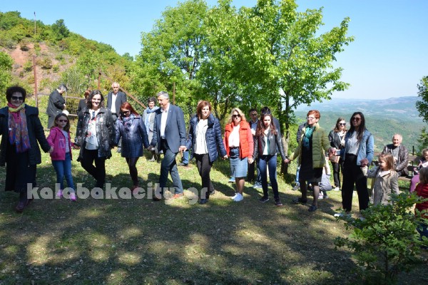 agios georgios mantilas kastraki agiosgeorgios 048