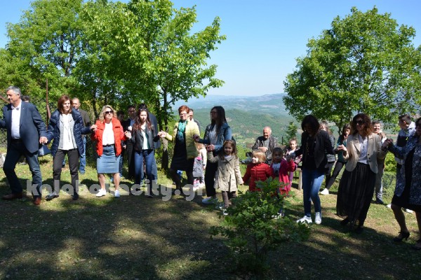 agios georgios mantilas kastraki agiosgeorgios 049