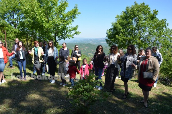 agios georgios mantilas kastraki agiosgeorgios 050