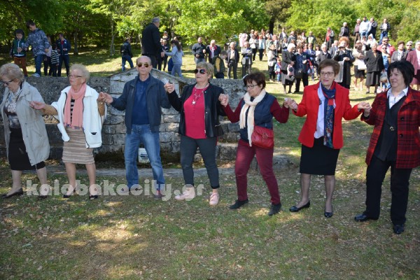 agios georgios mantilas kastraki agiosgeorgios 051