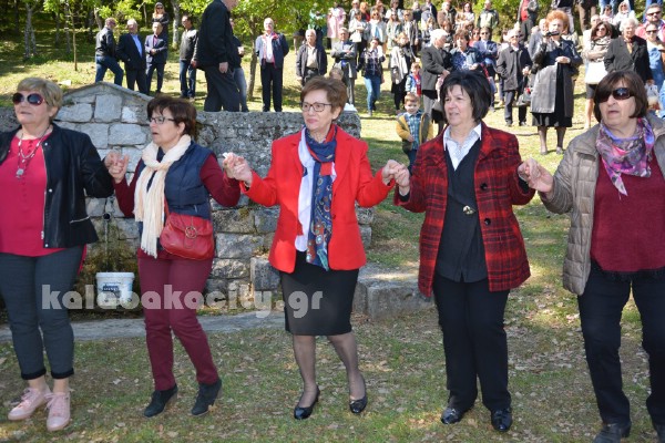 agios georgios mantilas kastraki agiosgeorgios 052