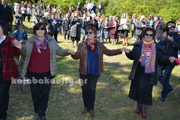 agios georgios mantilas kastraki agiosgeorgios 053