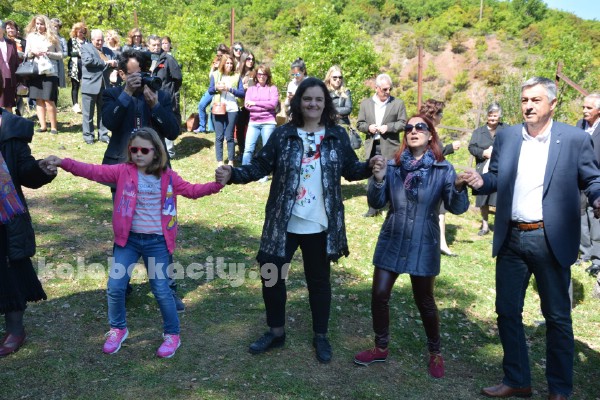 agios georgios mantilas kastraki agiosgeorgios 054