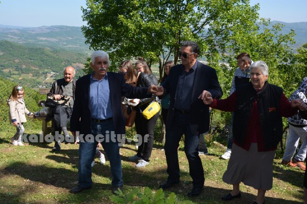 agios georgios mantilas kastraki agiosgeorgios 055