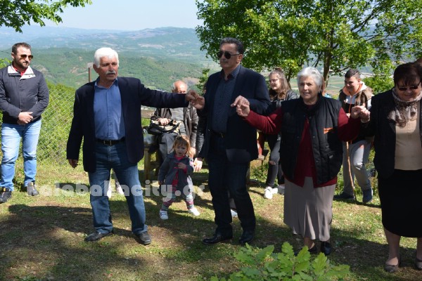 agios georgios mantilas kastraki agiosgeorgios 056