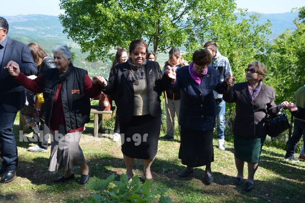 agios georgios mantilas kastraki agiosgeorgios 057