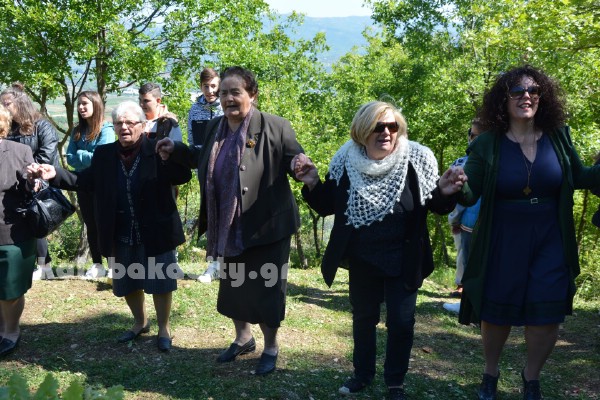 agios georgios mantilas kastraki agiosgeorgios 059