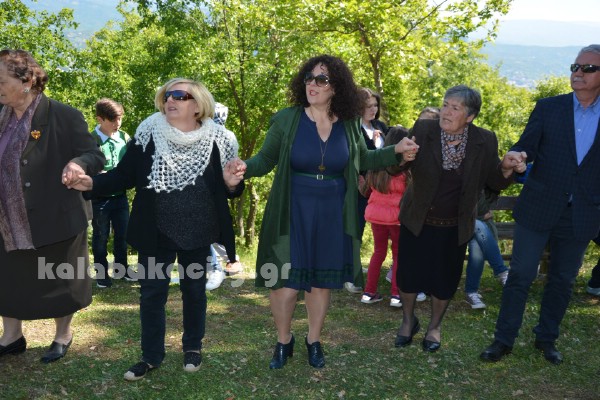 agios georgios mantilas kastraki agiosgeorgios 060