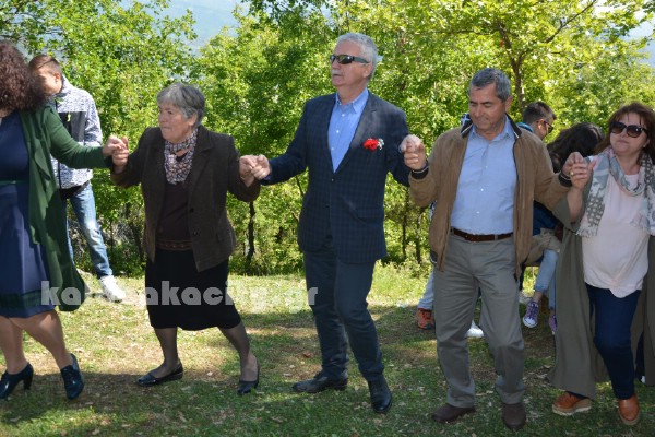 agios georgios mantilas kastraki agiosgeorgios 061