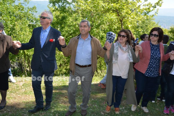agios georgios mantilas kastraki agiosgeorgios 062