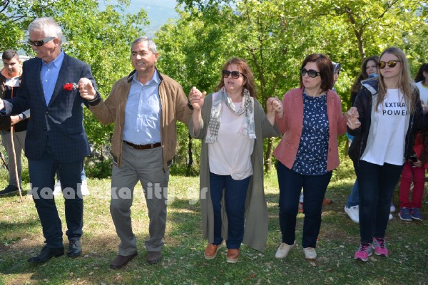 agios georgios mantilas kastraki agiosgeorgios 063