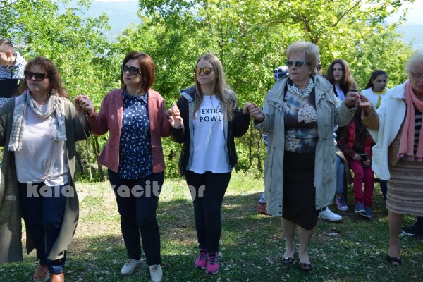 agios georgios mantilas kastraki agiosgeorgios 064
