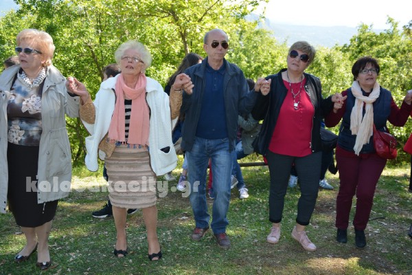 agios georgios mantilas kastraki agiosgeorgios 065