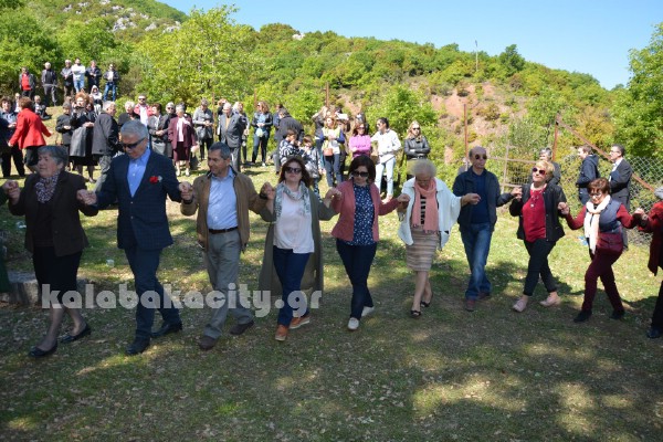 agios georgios mantilas kastraki agiosgeorgios 066