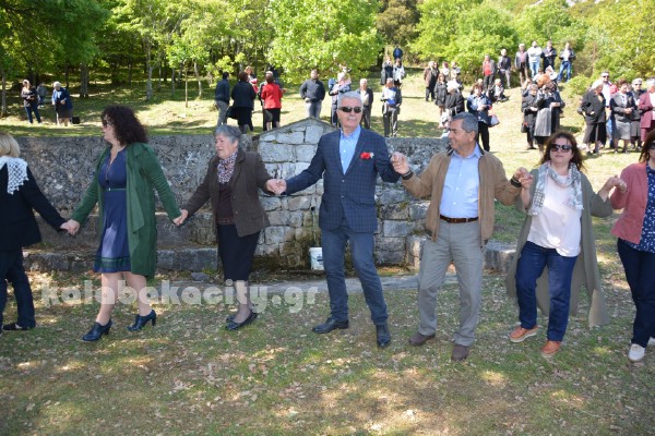 agios georgios mantilas kastraki agiosgeorgios 067