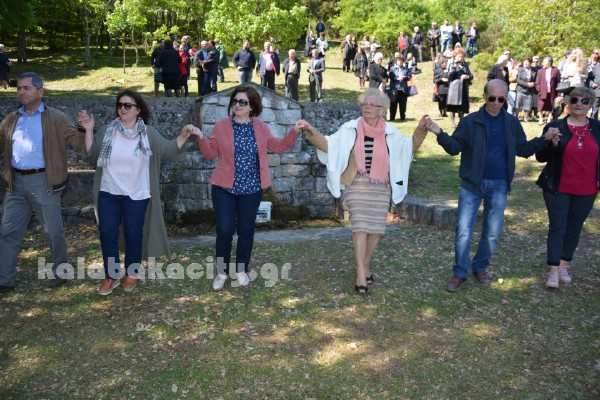 agios georgios mantilas kastraki agiosgeorgios 068